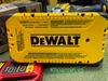pin dewalt 15Ah 60v new mexico