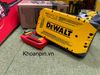pin dewalt 15Ah 60v new mexico