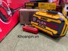 pin dewalt 15Ah 60v new mexico