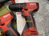 Máy khoan pin HILTI SF 2A-A12 M12