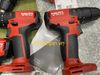 Máy khoan pin HILTI SF 2A-A12 M12