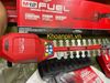 Máy tỉa cảnh cầm tay Milwaukee 2533 pin 4ah sạc