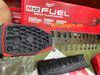 Máy tỉa cảnh cầm tay Milwaukee 2533 pin 4ah sạc