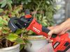 Máy mài pin HILTI  AG 4S - A22
