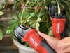 Máy mài pin HILTI  AG 4S - A22