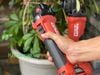 Máy mài pin HILTI  AG 4S - A22