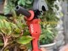 Máy mài pin HILTI  AG 4S - A22