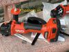 Máy mài pin HILTI  AG 4S - A22