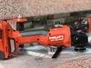 Máy mài pin HILTI  AG 4S - A22