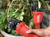 Máy mài pin HILTI  AG 4S - A22