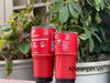 Cốc giữ nhiệt Milwaukee 48-22-8392 30 oz