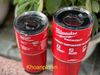 Cốc giữ nhiệt Milwaukee 48-22-8392 30 oz