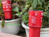 Cốc giữ nhiệt Milwaukee 48-22-8392 30 oz