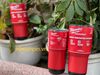 Cốc giữ nhiệt Milwaukee 48-22-8392 30 oz