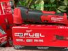Máy cắt rung Milwaukee 2526-20 M12