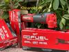 Máy cắt rung Milwaukee 2526-20 M12