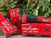 Máy cắt rung Milwaukee 2526-20 M12