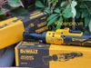 Máy siết bu lông Dewalt DCF512B made in Mexico