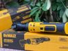Máy siết bu lông Dewalt DCF512B made in Mexico