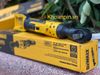 Máy siết bu lông Dewalt DCF512B made in Mexico