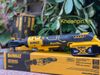 Máy siết bu lông Dewalt DCF512B made in Mexico
