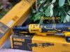 Máy siết bu lông Dewalt DCF512B made in Mexico
