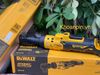 Máy siết bu lông Dewalt DCF512B made in Mexico