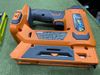Máy bắn đinh U RIDGID R09897