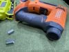 Máy bắn đinh U RIDGID R09897