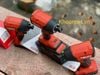 Máy vặn vít HILTI SID 6-22