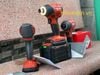 Máy vặn vít HILTI SID 6-22