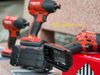 Máy vặn vít HILTI SID 6-22