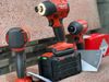 Máy vặn vít HILTI SID 6-22