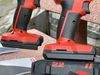Máy vặn vít HILTI SID 6-22