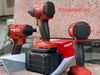 Máy vặn vít HILTI SID 6-22