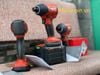 Máy vặn vít HILTI SID 6-22