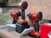 Máy vặn vít HILTI SID 6-22