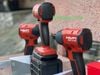 Máy vặn vít HILTI SID 6-22