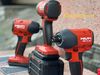 Máy vặn vít HILTI SID 6-22