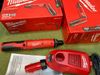Máy vặn vít gập Milwaukee 2101-22