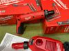 Máy vặn vít gập Milwaukee 2101-22