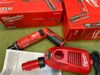 Máy vặn vít gập Milwaukee 2101-22