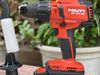 Máy khoan pin HILTI SF 6H-A22