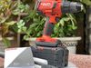 Máy khoan pin HILTI SF 6H-A22