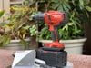 Máy khoan pin HILTI SF 6H-A22