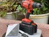 Máy khoan pin HILTI SF 6H-A22