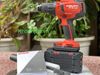 Máy khoan pin HILTI SF 6H-A22