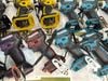 Máy vặn vít Makita TD172D