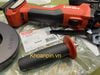 Máy mài pin HILTI AG 4S-22-4-5 nuron