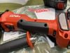 Máy mài pin HILTI AG 4S-22-4-5 nuron